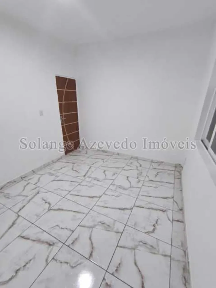 Apartamento, 1 quarto, 46 m² - Foto 6