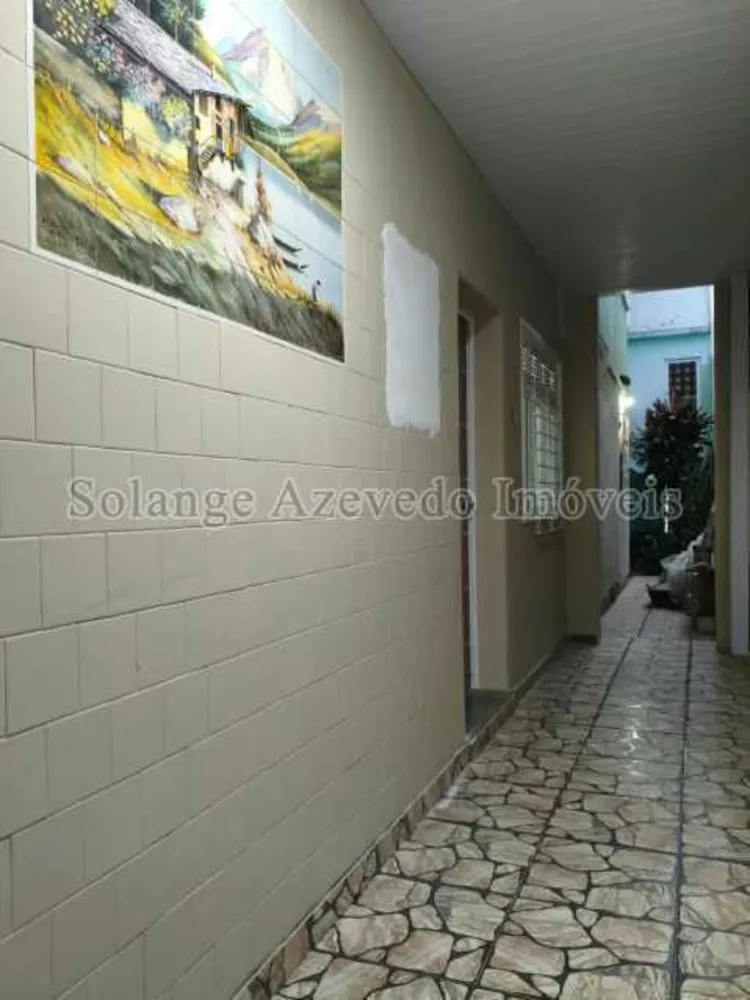Apartamento, 1 quarto, 46 m² - Foto 3