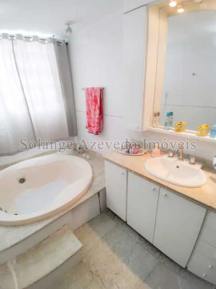 Cobertura, 3 quartos, 100 m² - Foto 17