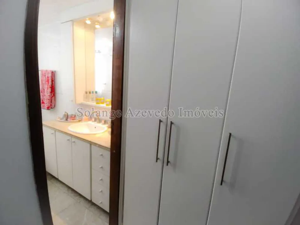 Cobertura, 3 quartos, 100 m² - Foto 14