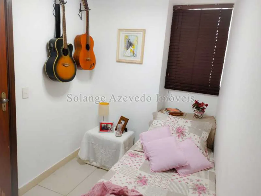 Cobertura, 3 quartos, 100 m² - Foto 24