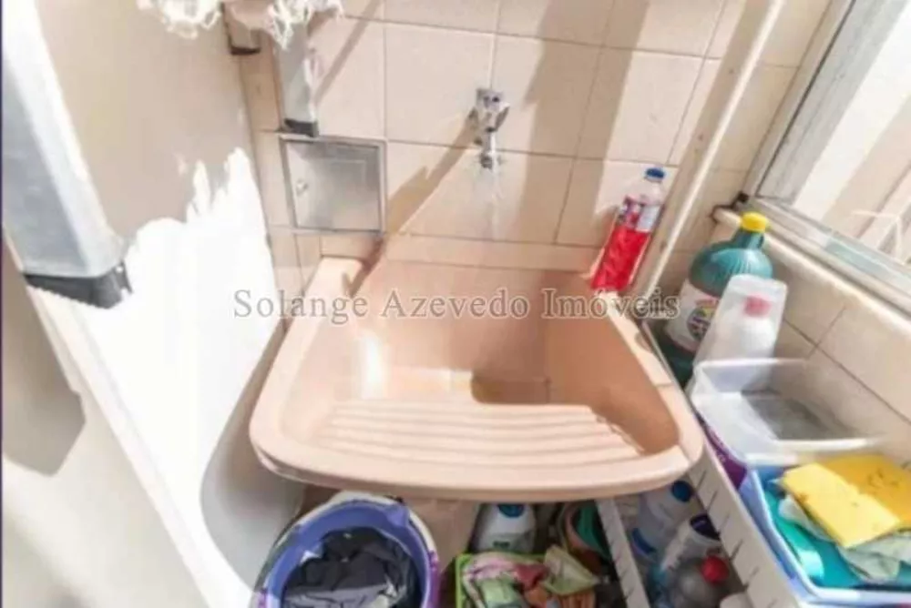 Apartamento, 2 quartos, 60 m² - Foto 21