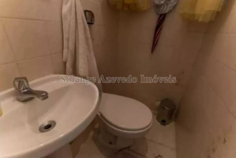 Apartamento, 2 quartos, 60 m² - Foto 25