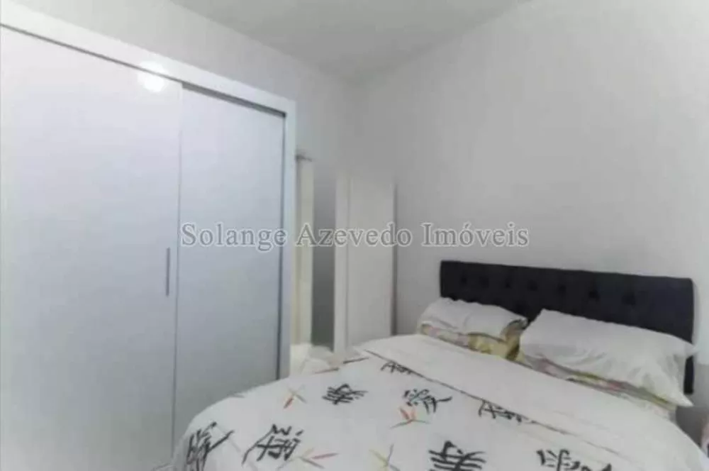 Apartamento, 2 quartos, 60 m² - Foto 9