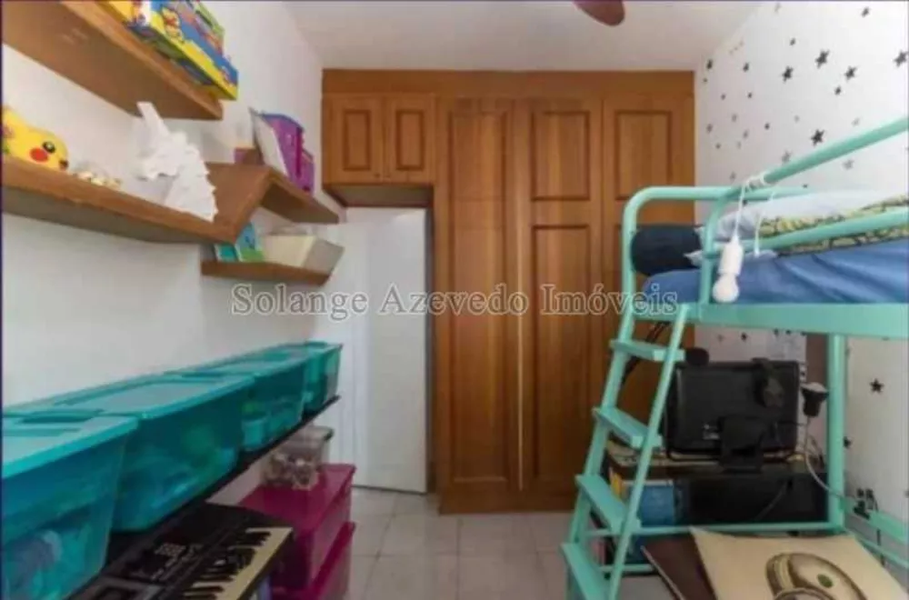 Apartamento, 2 quartos, 60 m² - Foto 18