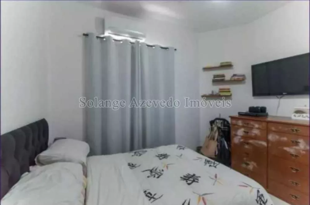 Apartamento, 2 quartos, 60 m² - Foto 6