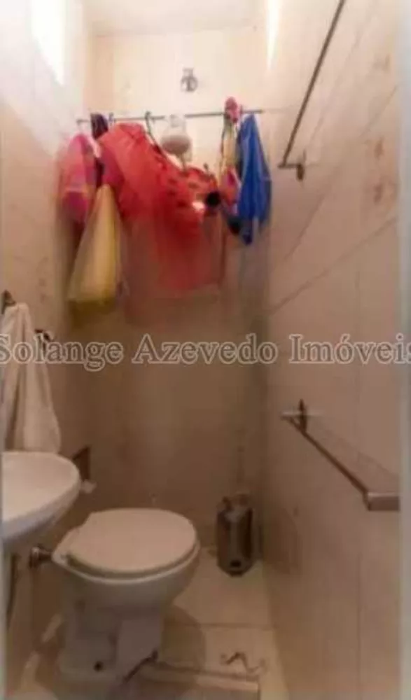 Apartamento, 2 quartos, 60 m² - Foto 24