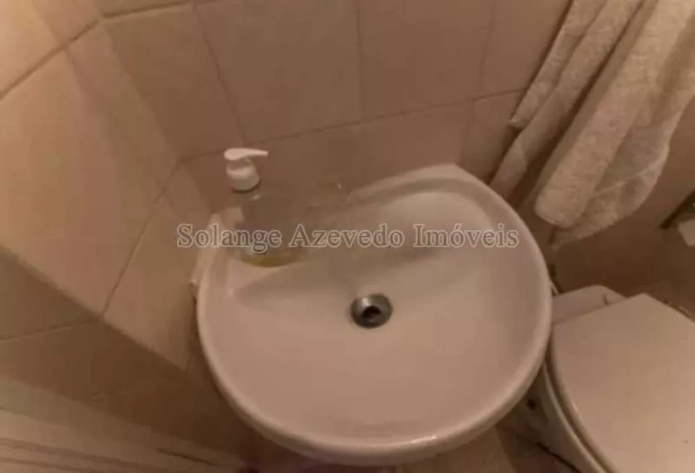 Apartamento, 2 quartos, 60 m² - Foto 26