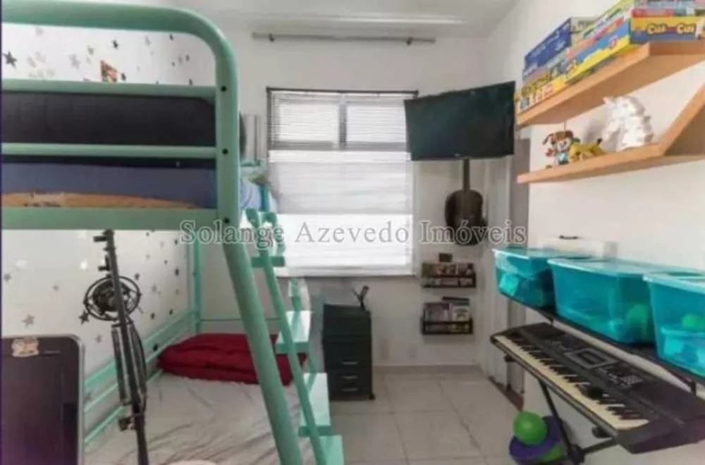 Apartamento, 2 quartos, 60 m² - Foto 17