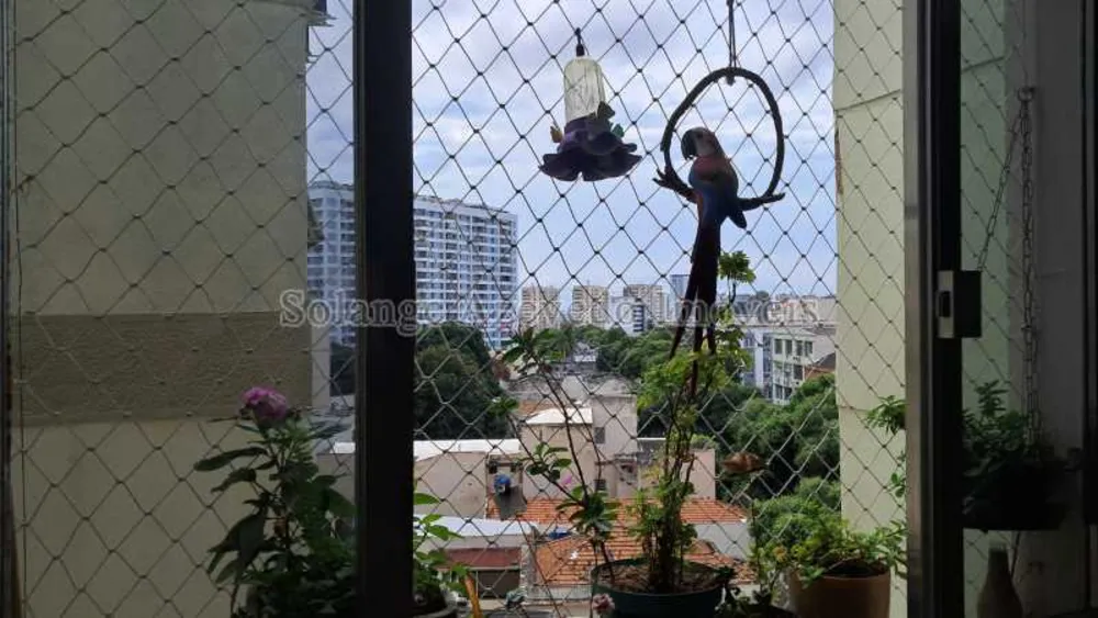 Apartamento, 1 quarto, 50 m² - Foto 6