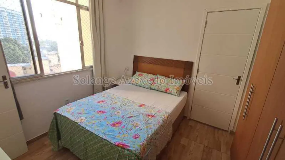 Apartamento, 1 quarto, 50 m² - Foto 4