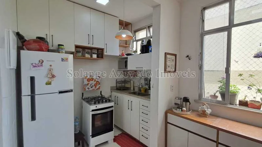 Apartamento, 1 quarto, 50 m² - Foto 17