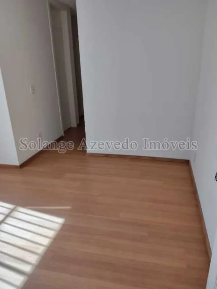 Apartamento, 2 quartos, 44 m² - Foto 15