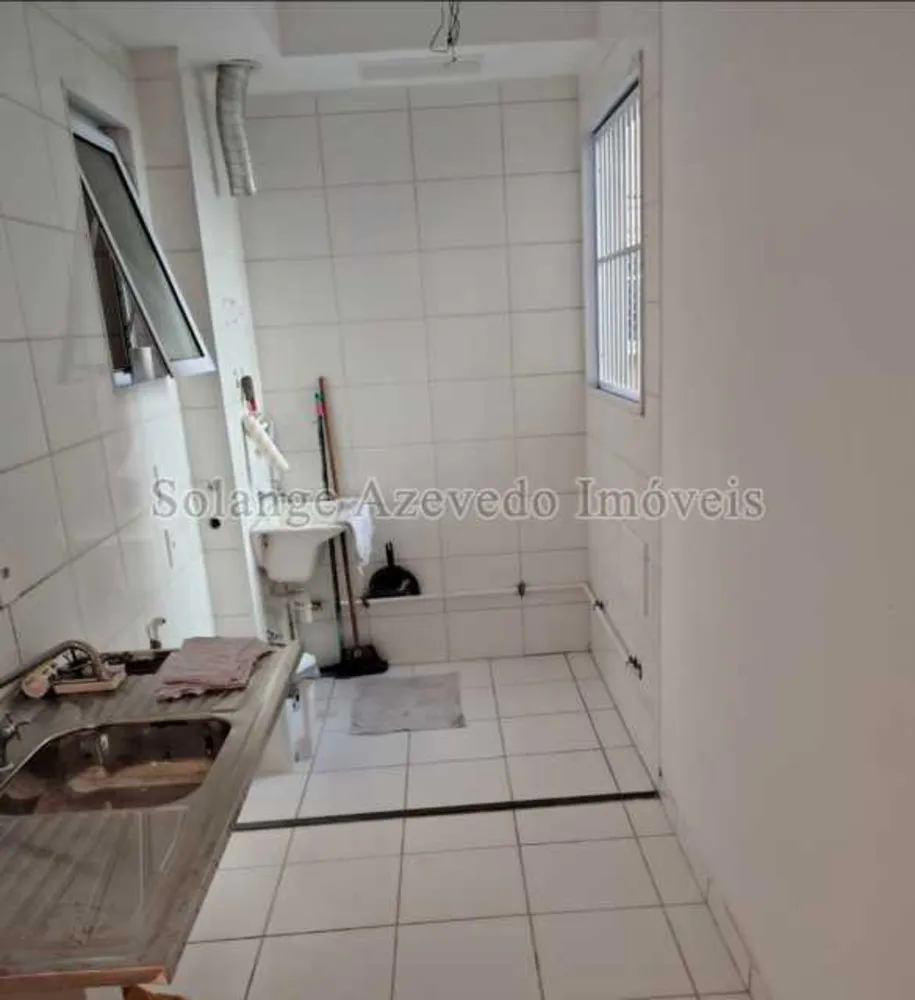 Apartamento, 2 quartos, 44 m² - Foto 18