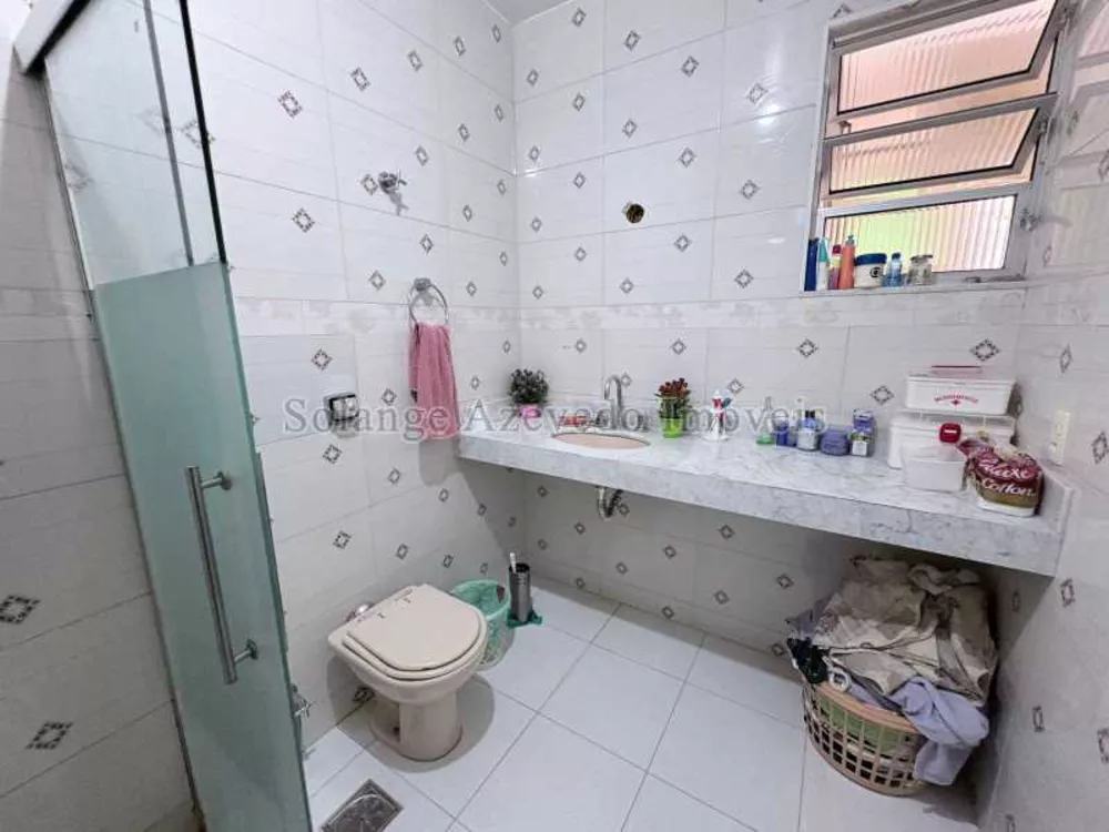 Apartamento, 3 quartos, 98 m² - Foto 21