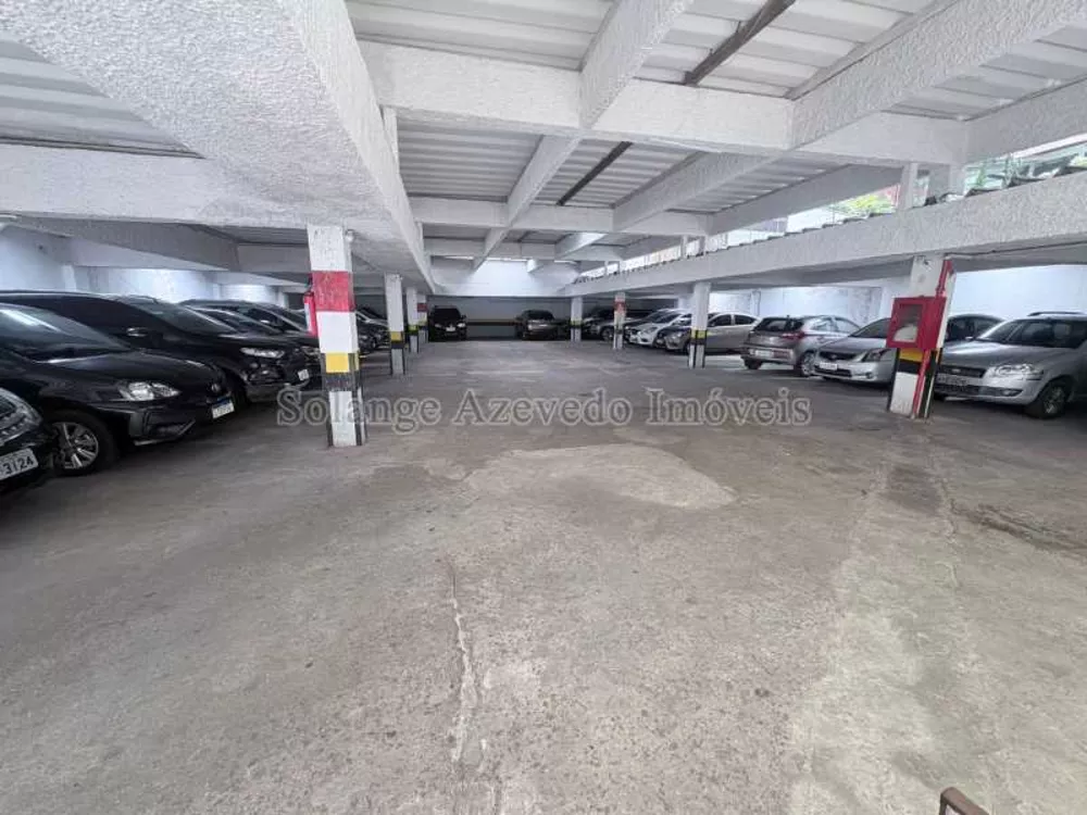Apartamento, 3 quartos, 98 m² - Foto 1
