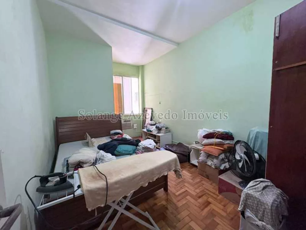 Apartamento, 3 quartos, 98 m² - Foto 15