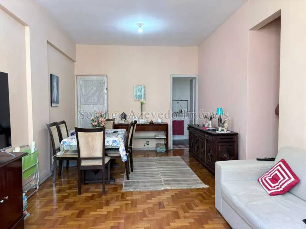 Apartamento, 3 quartos, 98 m² - Foto 18