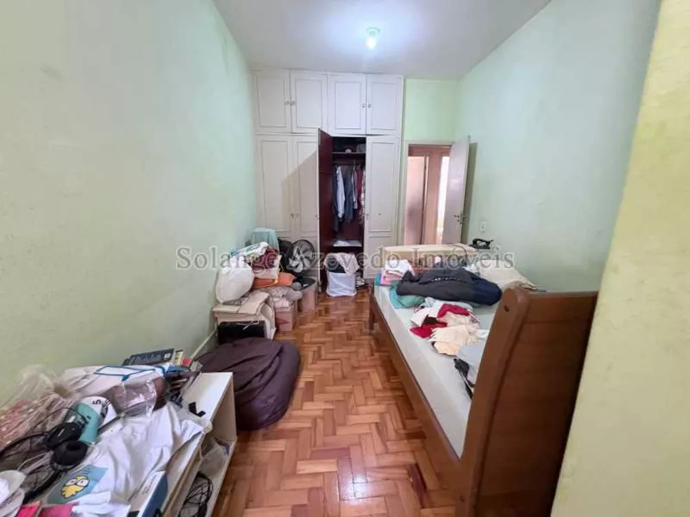 Apartamento, 3 quartos, 98 m² - Foto 14