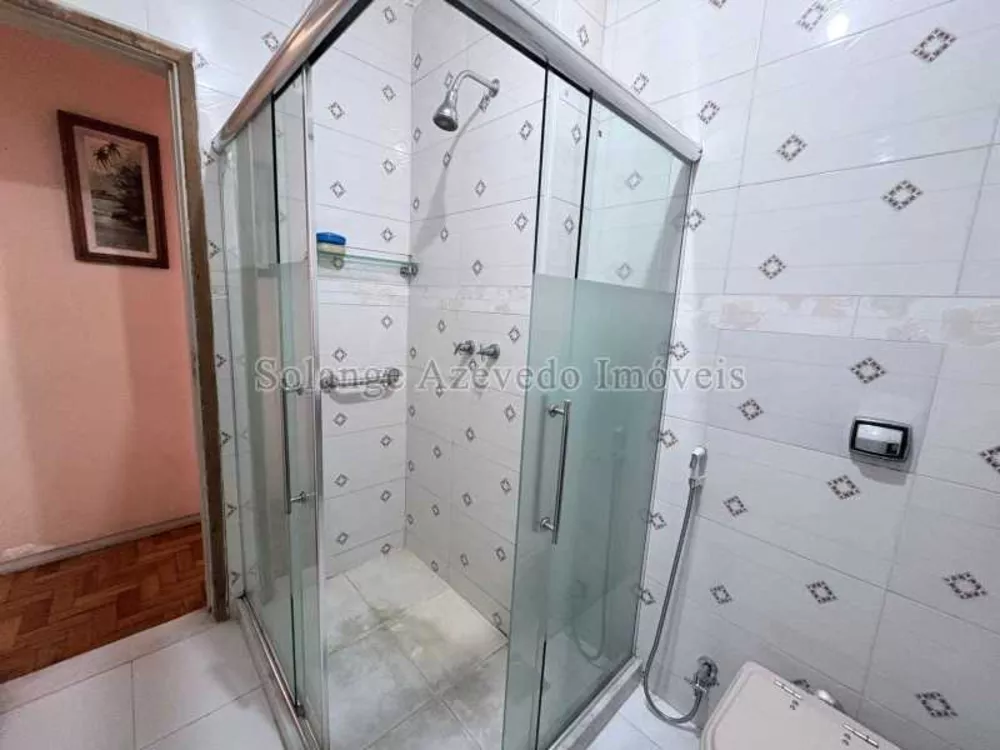 Apartamento, 3 quartos, 98 m² - Foto 23
