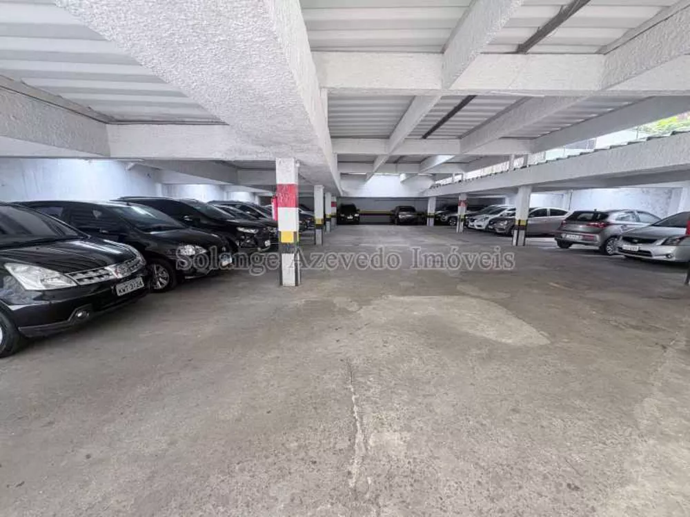 Apartamento, 3 quartos, 98 m² - Foto 24