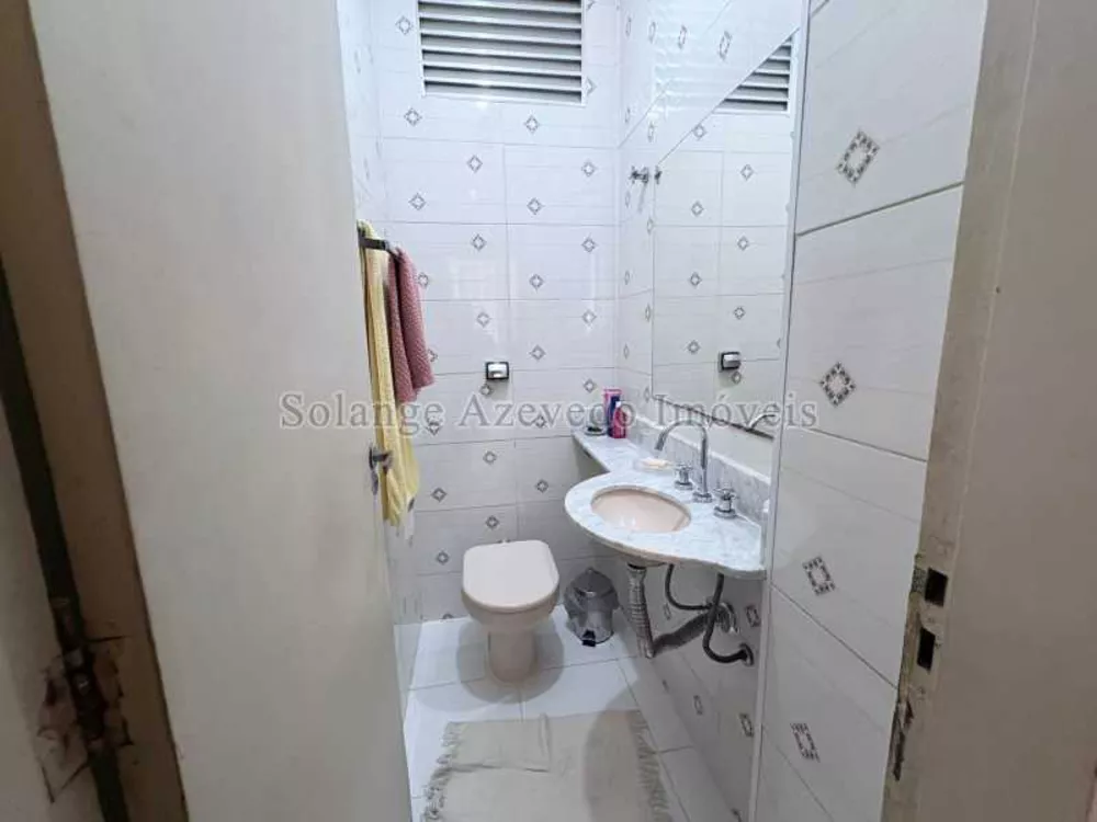 Apartamento, 3 quartos, 98 m² - Foto 22