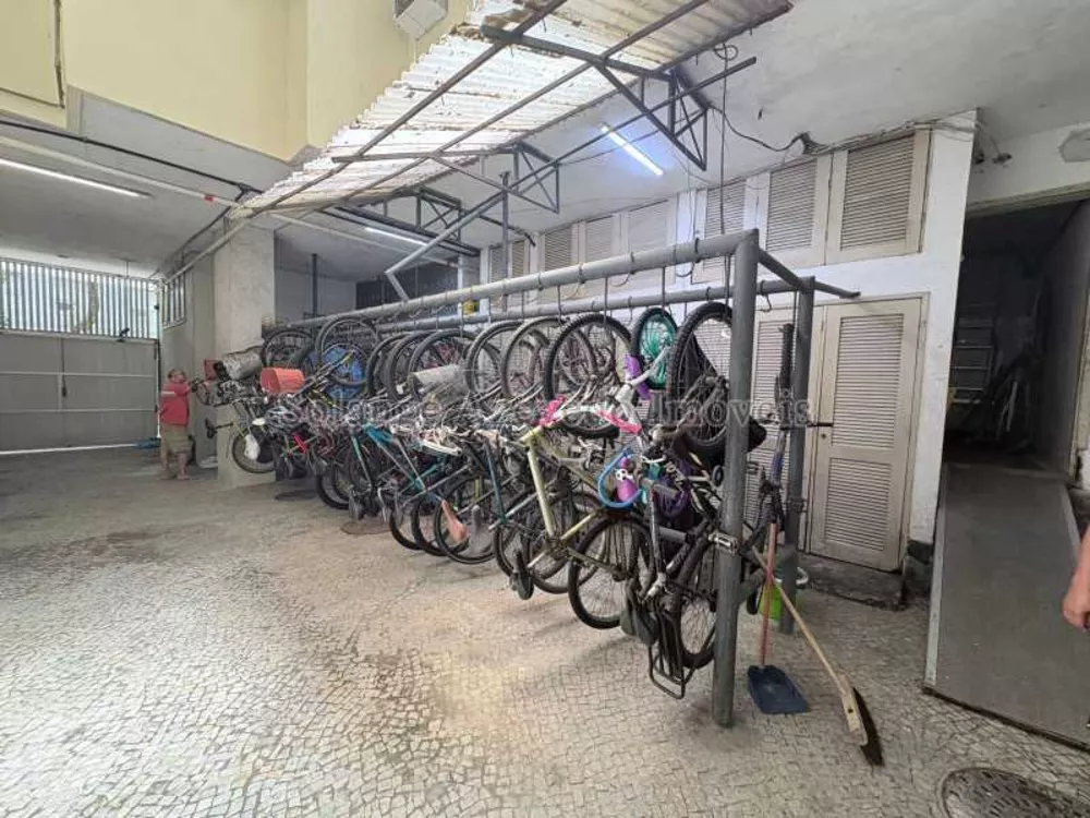 Apartamento, 3 quartos, 98 m² - Foto 25