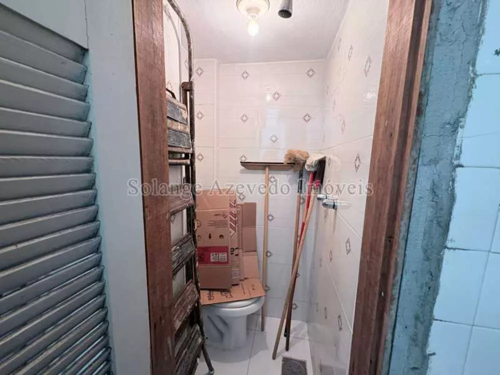 Apartamento, 3 quartos, 98 m² - Foto 17