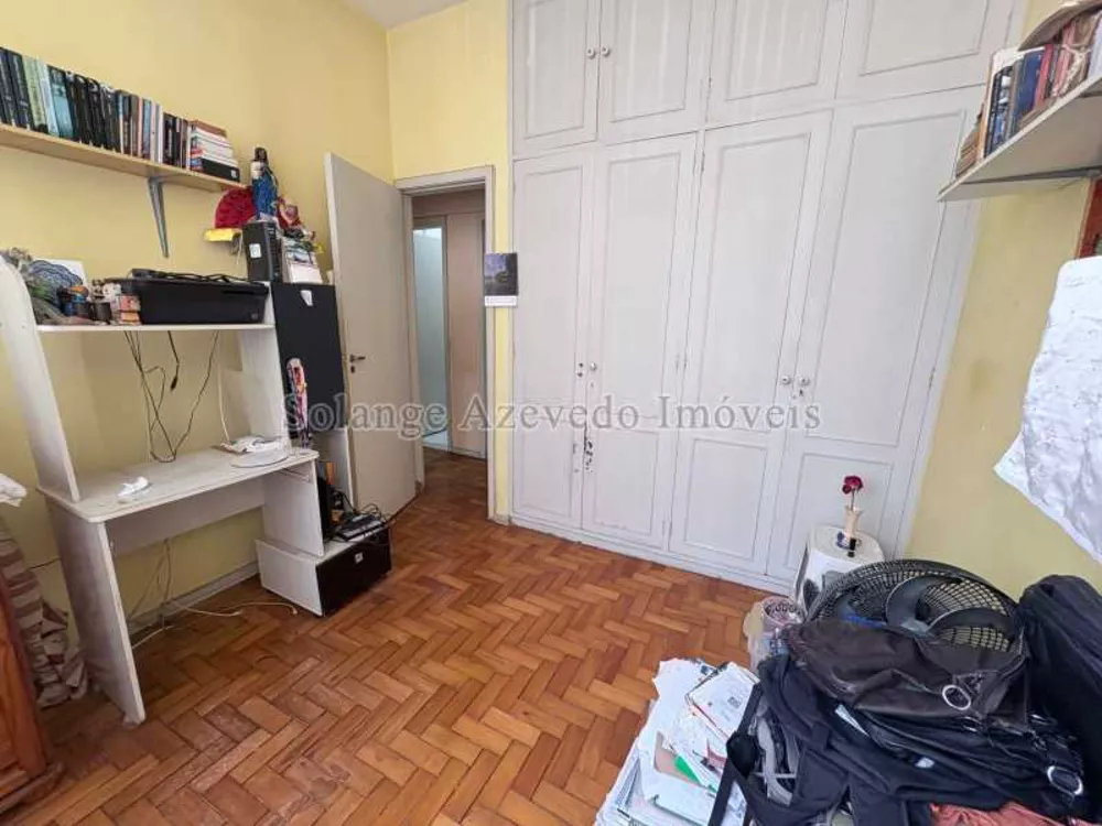 Apartamento, 3 quartos, 98 m² - Foto 26