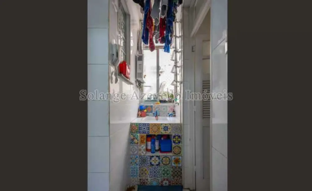 Apartamento, 2 quartos, 60 m² - Foto 22