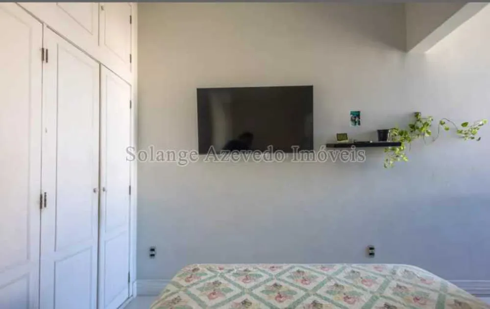 Apartamento, 2 quartos, 60 m² - Foto 7