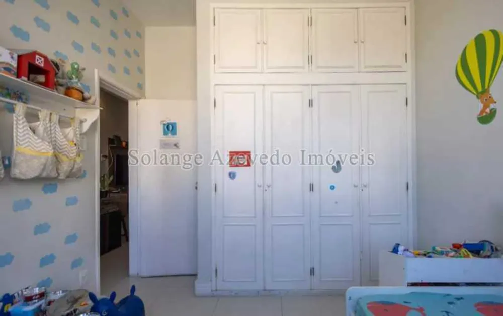 Apartamento, 2 quartos, 60 m² - Foto 12