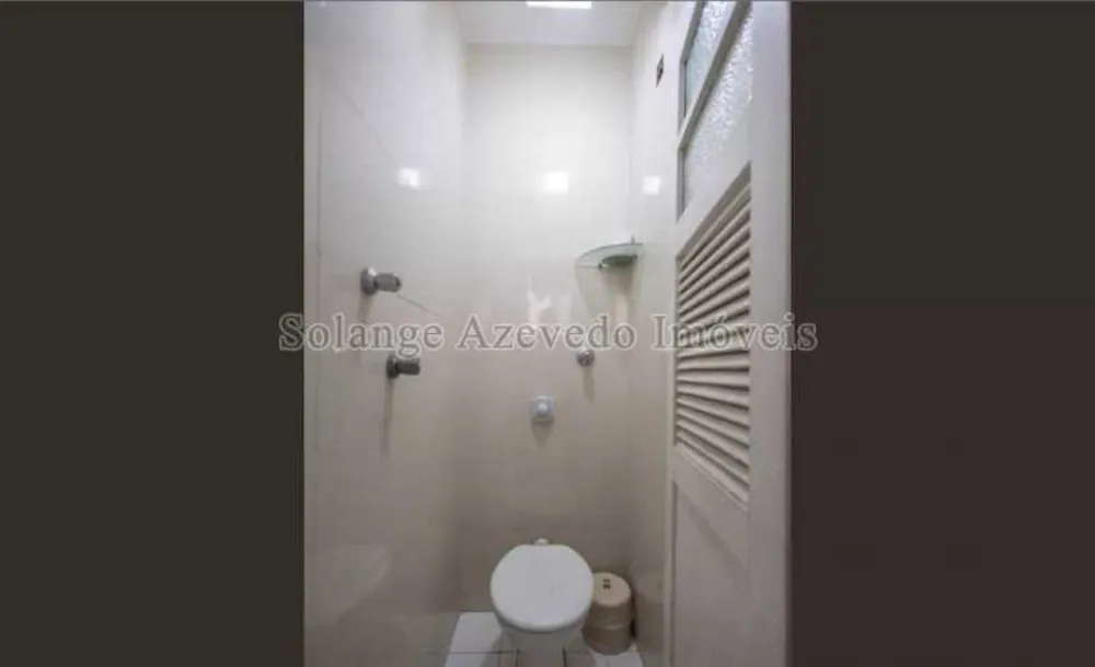 Apartamento, 2 quartos, 60 m² - Foto 23