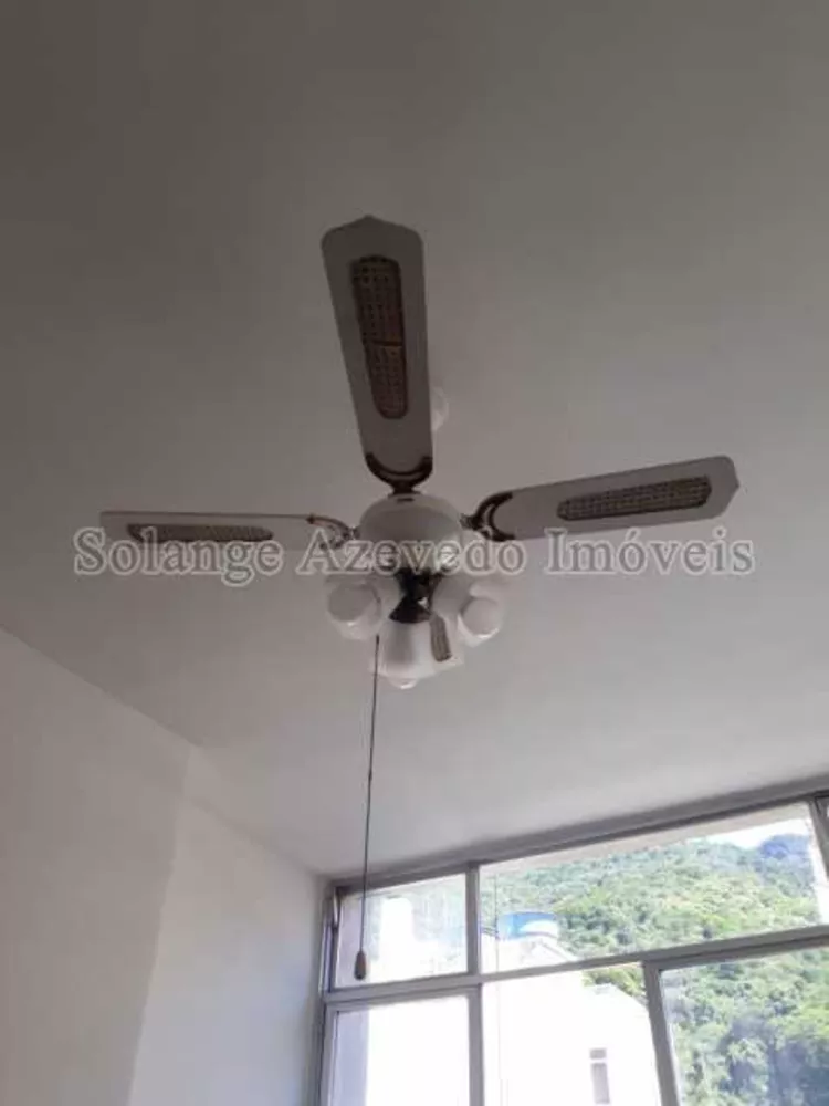 Apartamento, 3 quartos, 94 m² - Foto 13