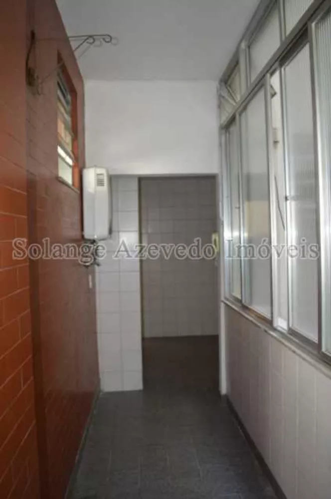 Apartamento, 3 quartos, 94 m² - Foto 20