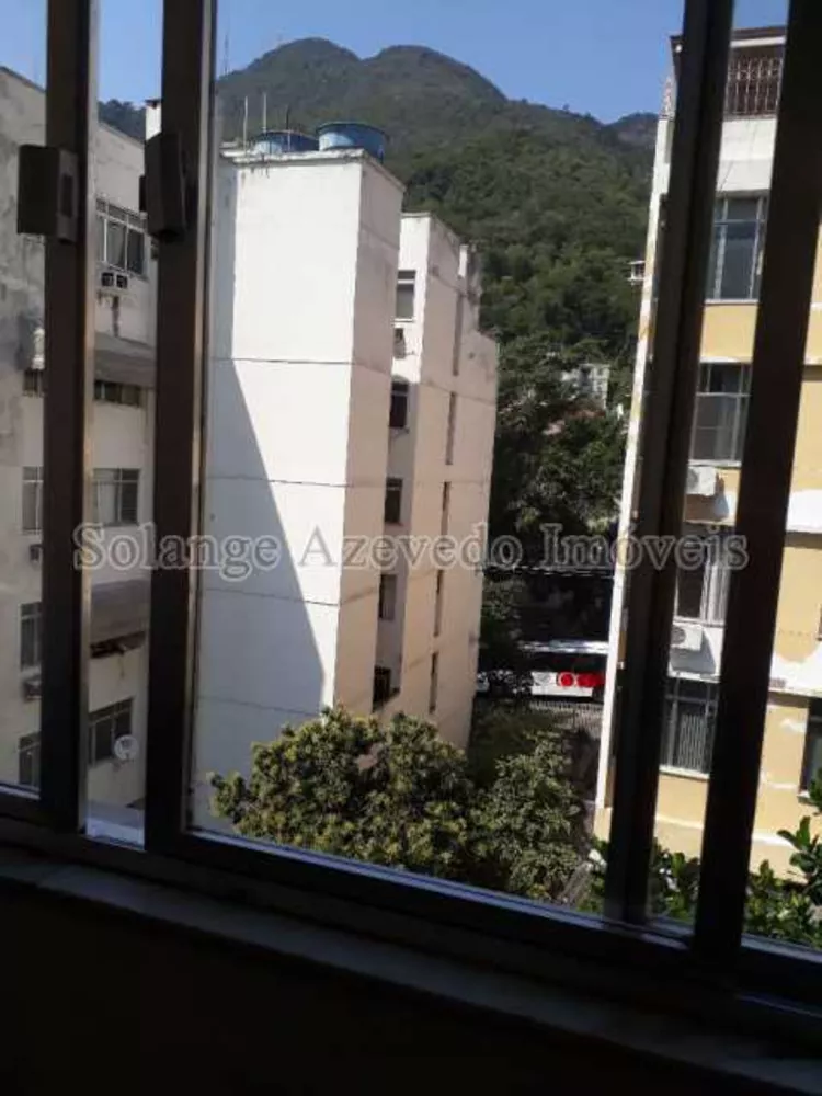 Apartamento, 3 quartos, 94 m² - Foto 9