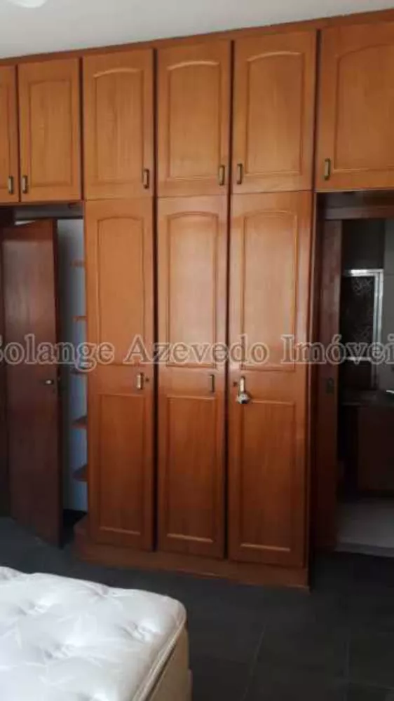 Apartamento, 3 quartos, 94 m² - Foto 4