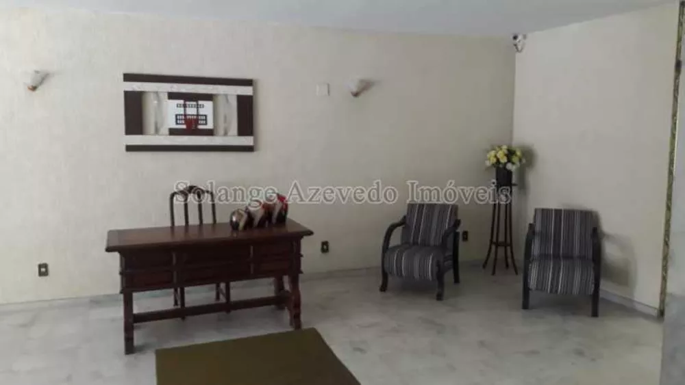 Apartamento, 3 quartos, 94 m² - Foto 19