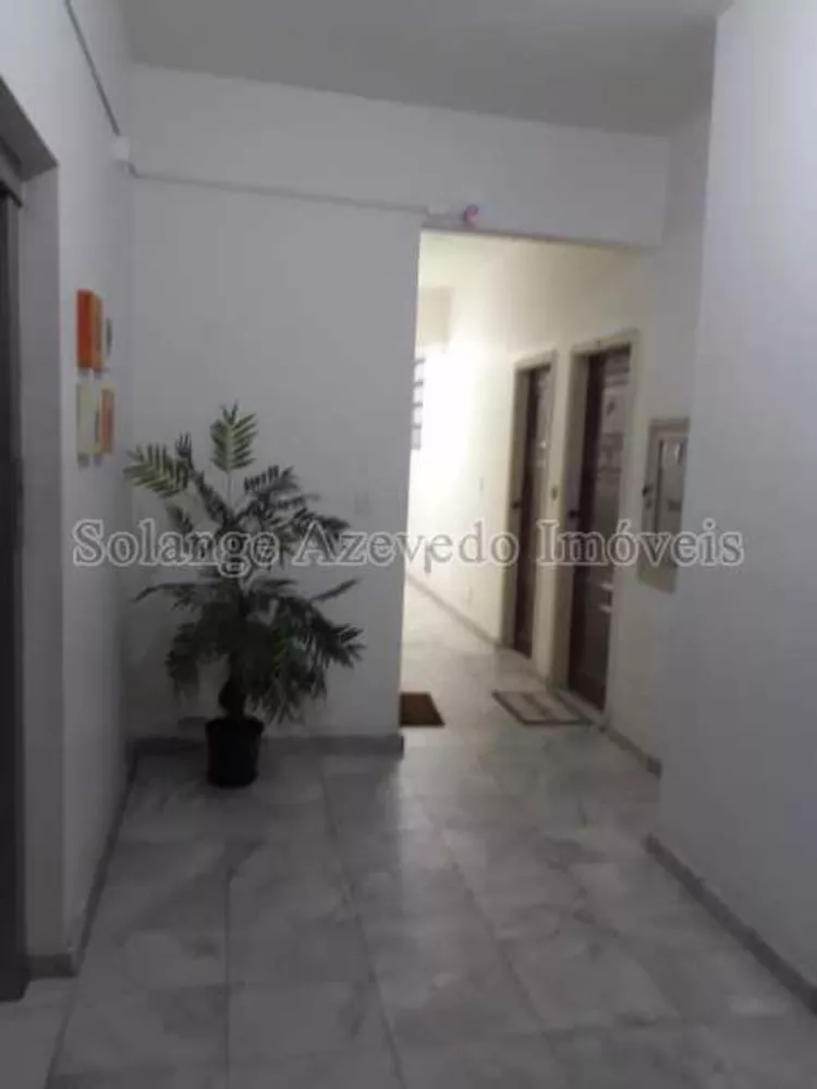 Apartamento, 3 quartos, 94 m² - Foto 10