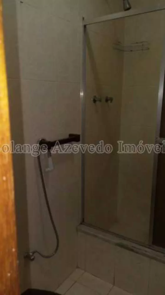 Apartamento, 3 quartos, 94 m² - Foto 6