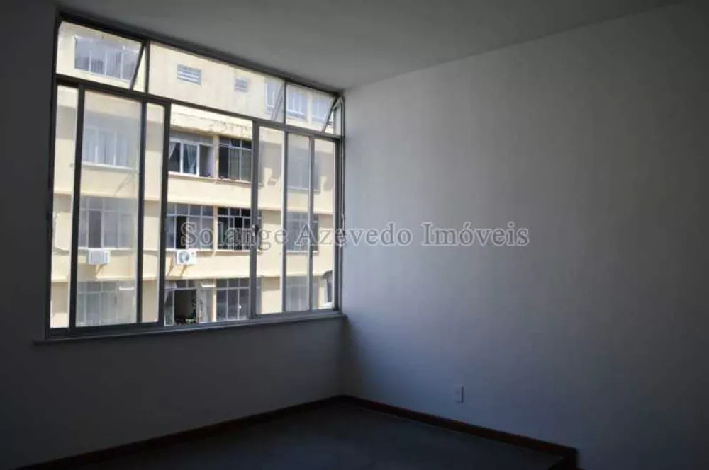 Apartamento, 3 quartos, 94 m² - Foto 15