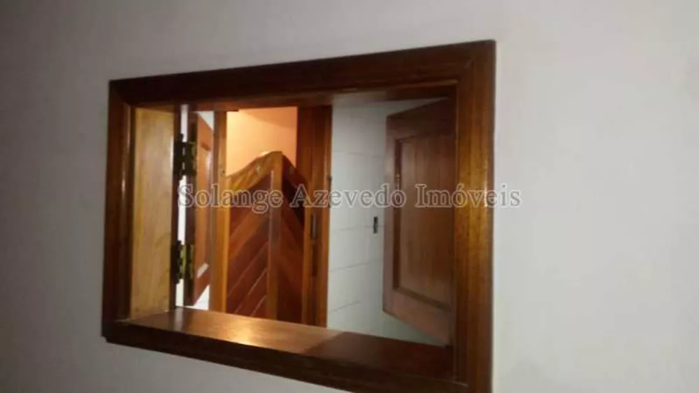 Apartamento, 3 quartos, 94 m² - Foto 17