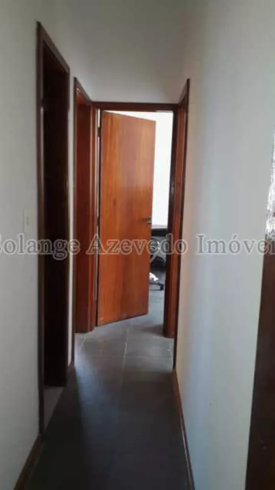 Apartamento, 3 quartos, 94 m² - Foto 18