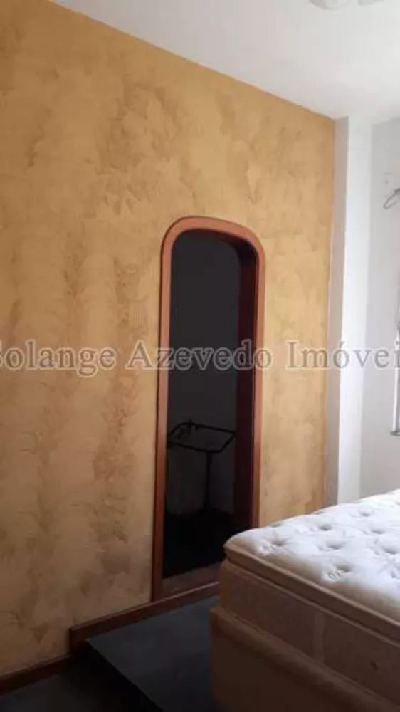 Apartamento, 3 quartos, 94 m² - Foto 5