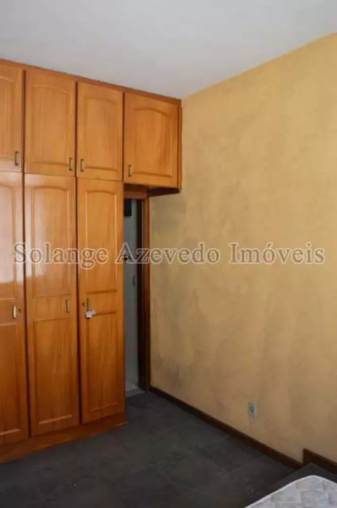 Apartamento, 3 quartos, 94 m² - Foto 12