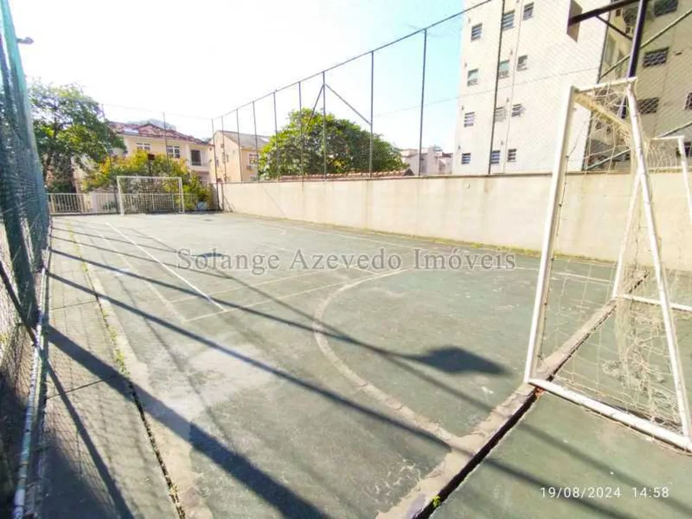Apartamento, 3 quartos, 172 m² - Foto 27