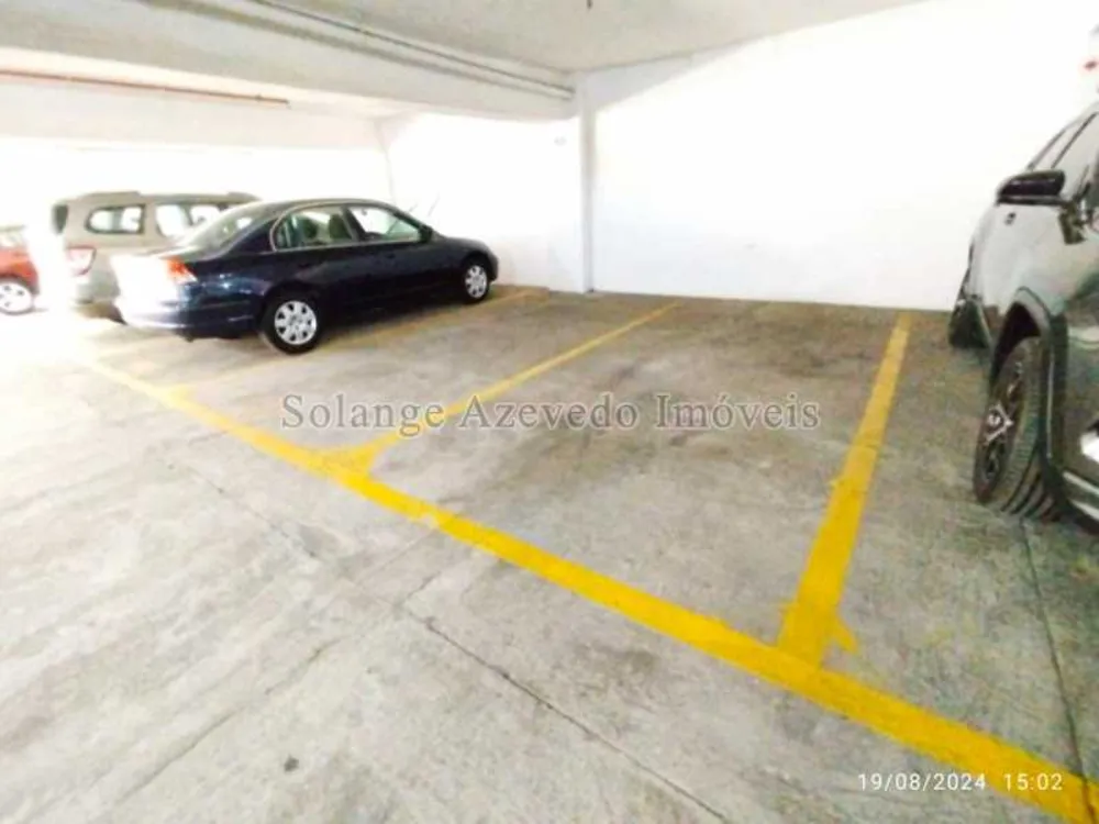 Apartamento, 3 quartos, 172 m² - Foto 30