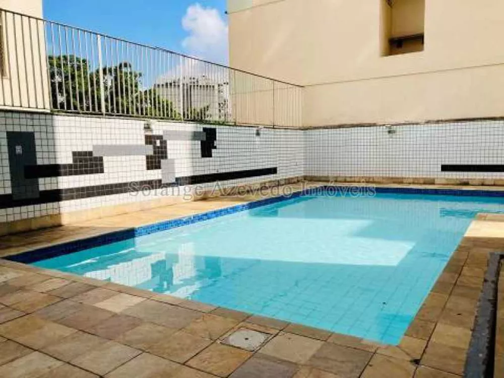 Apartamento, 2 quartos, 76 m² - Foto 14