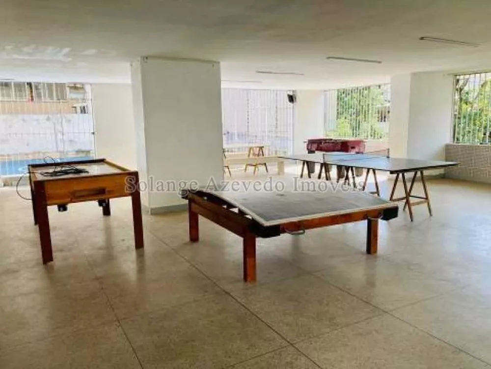Apartamento, 2 quartos, 76 m² - Foto 17