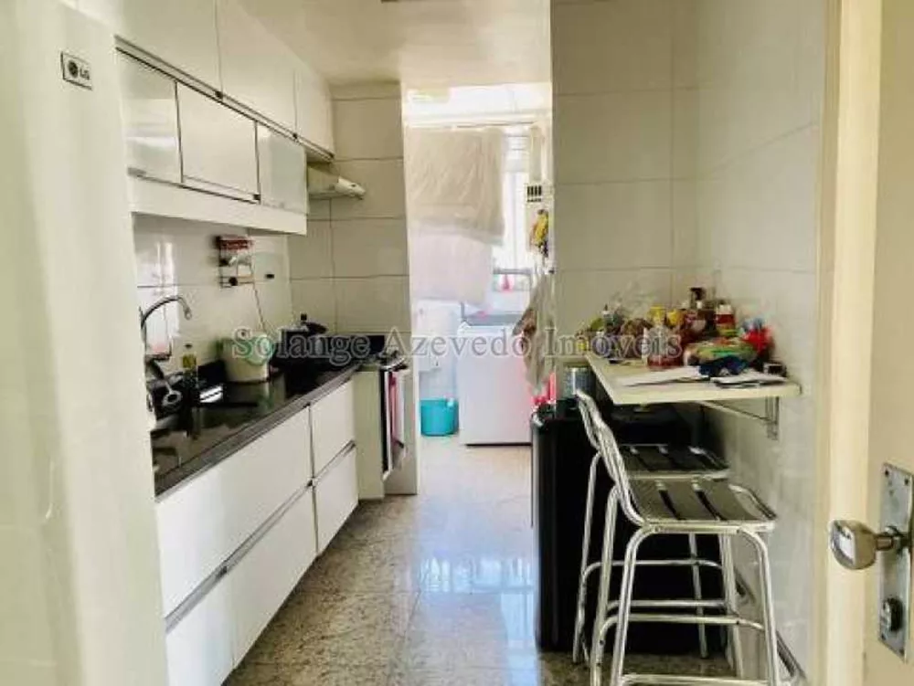 Apartamento, 2 quartos, 76 m² - Foto 13